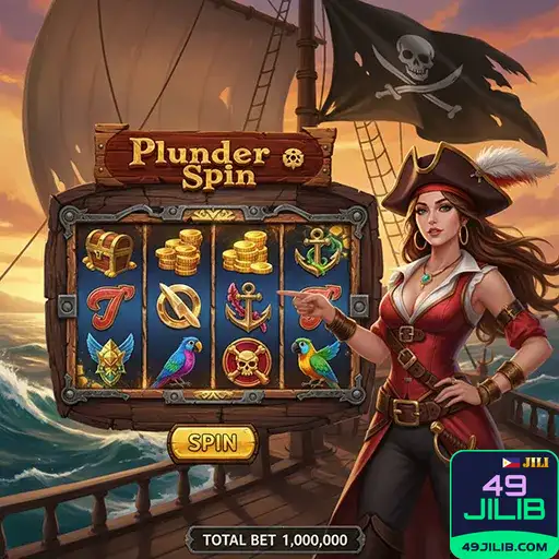 49jili game rewarding game